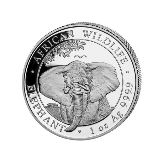 1-oz-silver-somalia-elephant-2021-shillings-100.jpg