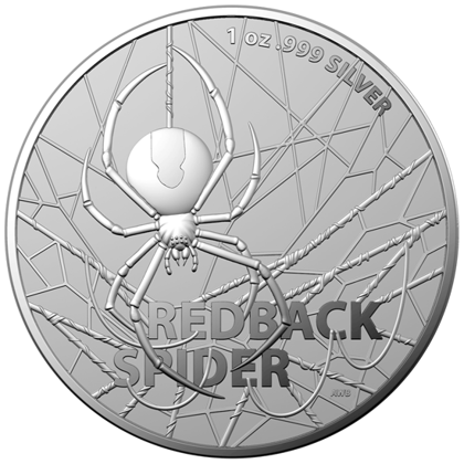 eng_pm_Australias-Most-Dangerous-Redback-Spider-1-oz-Silver-2020