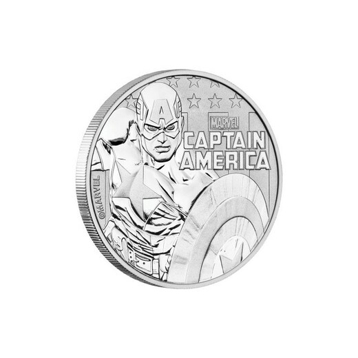 perth-mint-1-oz-silver-2019-marvel-captain-america-1- (1).jpg