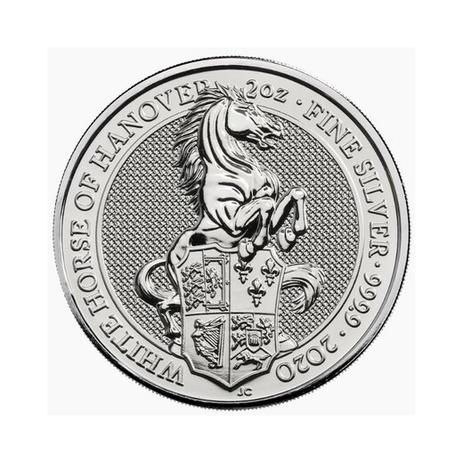 uk-2-oz-silver-queen-s-beast-2020-the-white-horse-of-hanover-5.j