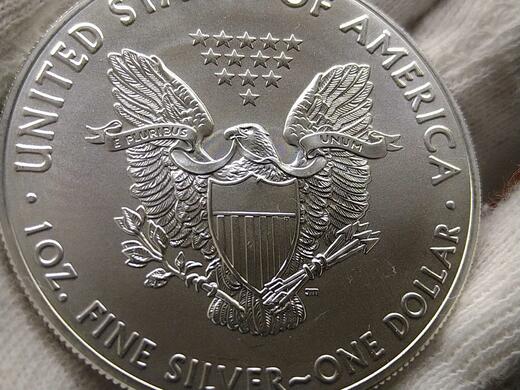usa-mince-american-silver-eagle-1oz-ag-2020-v-kapsli-investujte-