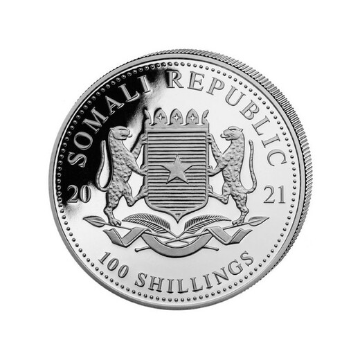 1-oz-silver-somalia-elephant-2021-shillings-100 (1).jpg