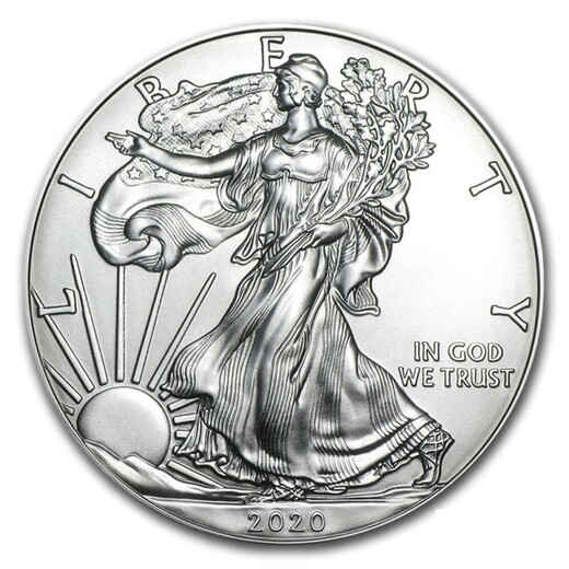 1-oz-silver-us-silver-eagle-2020 (1).jpg