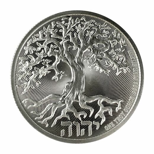 2020-tree-of-life-silver-coin-1000x1000.jpg