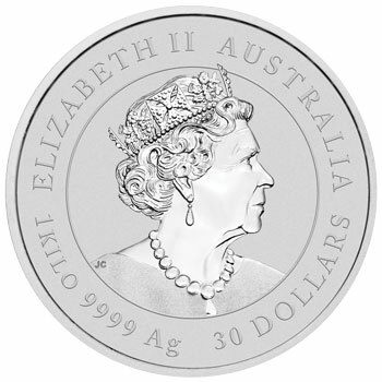 2021-Australian-Lunar-Year-of-the-Ox-1-kilo-Silver-Bullion-Coin-