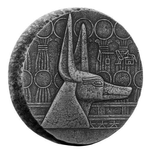 2021 Chad Anubis 5 oz Silver Antique 03.png