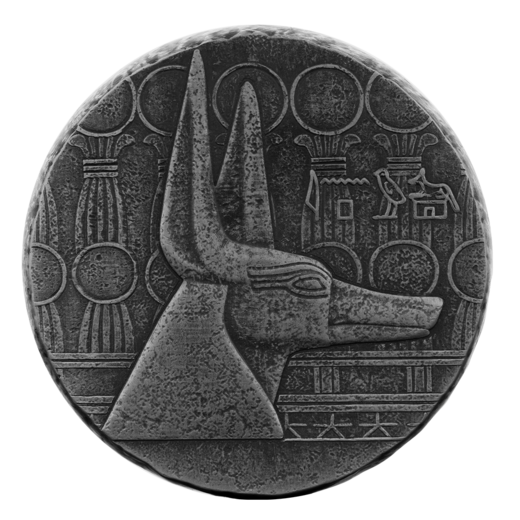 2021 Chad Anubis 5 oz Silver Antique 04.png
