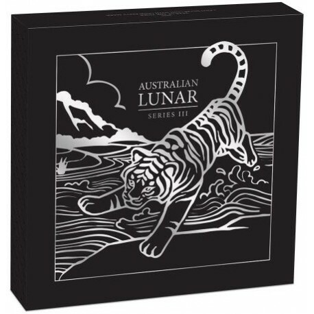 -australian-lunar-series-iii-2022-year-of-the-tiger-1-kilo-silve