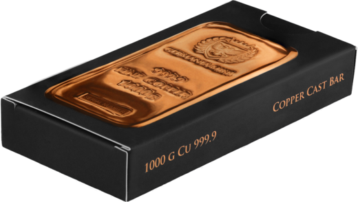 copper_cast_bar_1000g_package.png