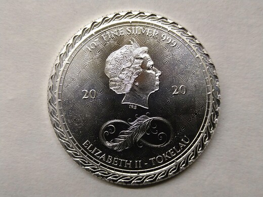 chronos-tokelau-mince-stribrna-bratislavska-mincovna-1oz-2020