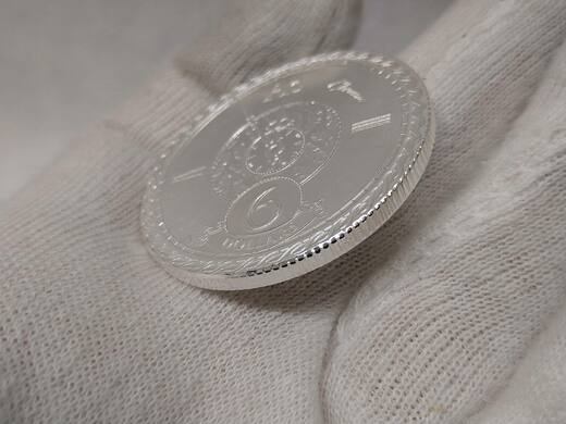 chronos-tokelau-mince-stribrna-bratislavska-mincovna-1oz-2020