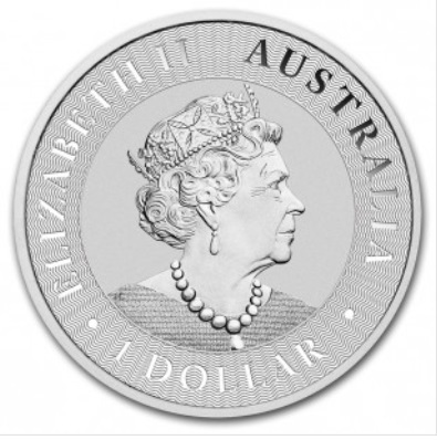 kangaroo-mince-1oz-stribrna-investicni.jpg