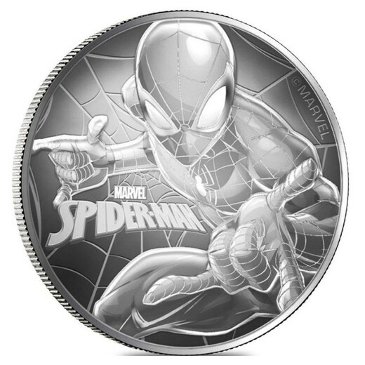perth-mint-1-oz-silver-2017-marvel-spiderman-1.jpg