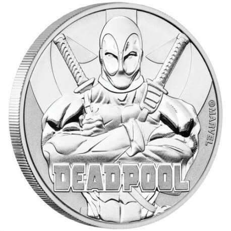 perth-mint-1-oz-silver-2018-marvel-deadpool-1-.jpg