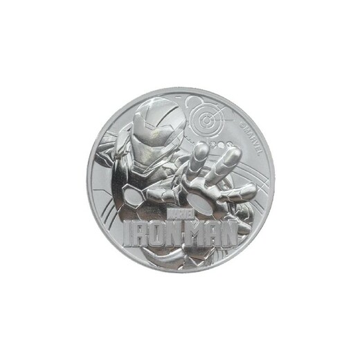 perth-mint-1-oz-silver-2018-marvel-iron-man-1 (1).jpg