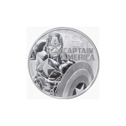 perth-mint-1-oz-silver-2019-marvel-captain-america-1- (2).jpg