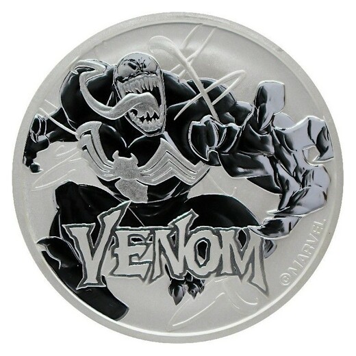 perth-mint-1-oz-silver-2020-marvel-venom-1-.jpg