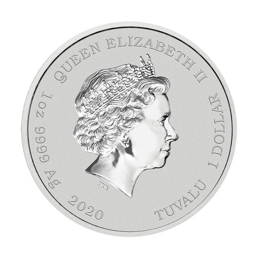 perth-mint-1-oz-silver-bart-simpson-2020-1-bu (1).jpg