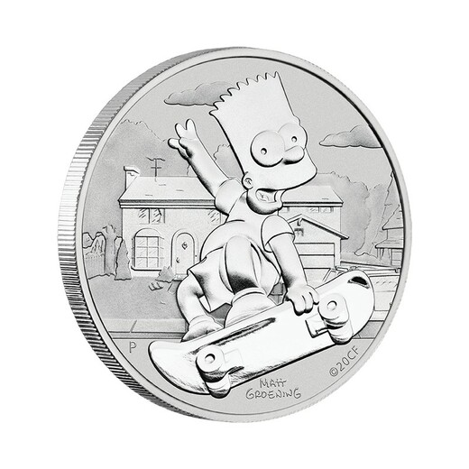 perth-mint-1-oz-silver-bart-simpson-2020-1-bu.jpg