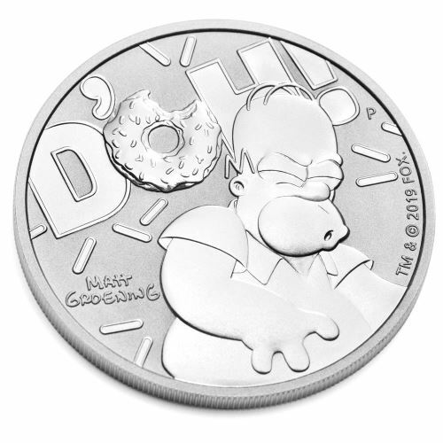 perth-mint-homer-simpson-mince-1oz