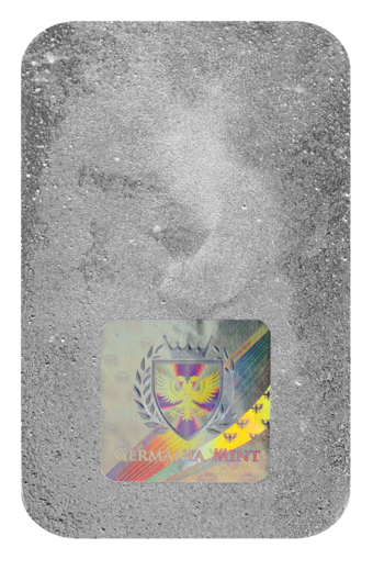 silver_castbar_9999_5oz_holo_r.png