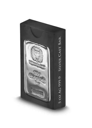 silver_castbar_9999_5oz_package_a.jpg