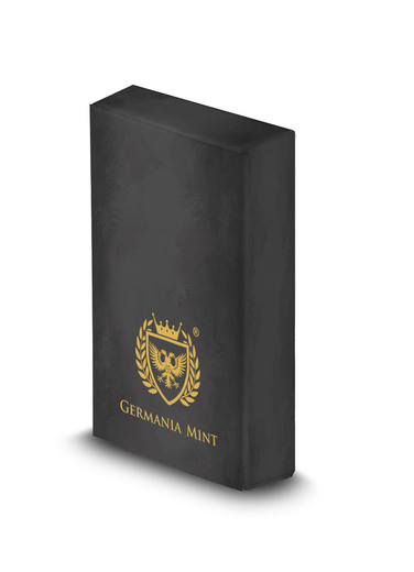 silver_castbar_9999_5oz_package_r.jpg