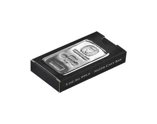 silver_castbar_9999_5oz_package_v2_a.jpg