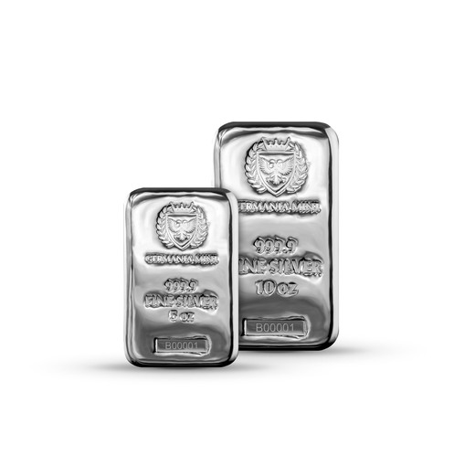 silver_castbar_9999_5oz_v1.jpg
