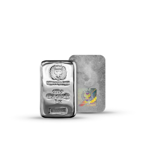silver_castbar_9999_5oz_v2.jpg
