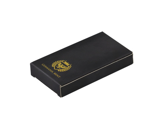 silver_castbar_9999_5oz_v2_r.jpg