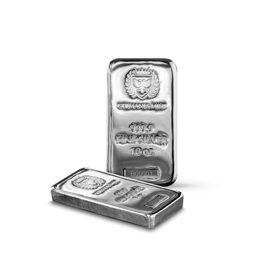 silver_castbar_9999_5oz_v3.jpg