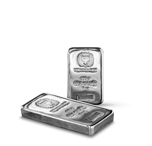 silver_castbar_9999_5oz_v4.jpg