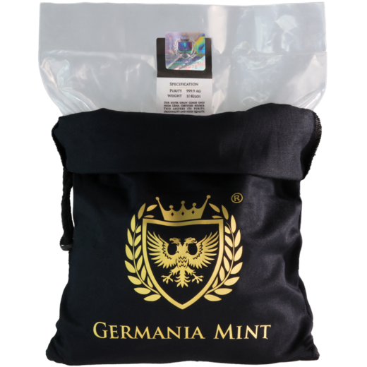 silver-grain-ag9999-germania-mint-10-kg.jpg