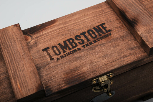 Tombstone-117.jpg