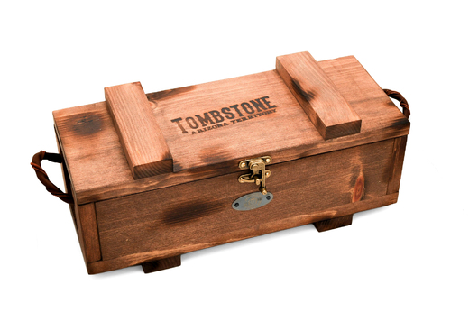 Tombstone-119.jpg