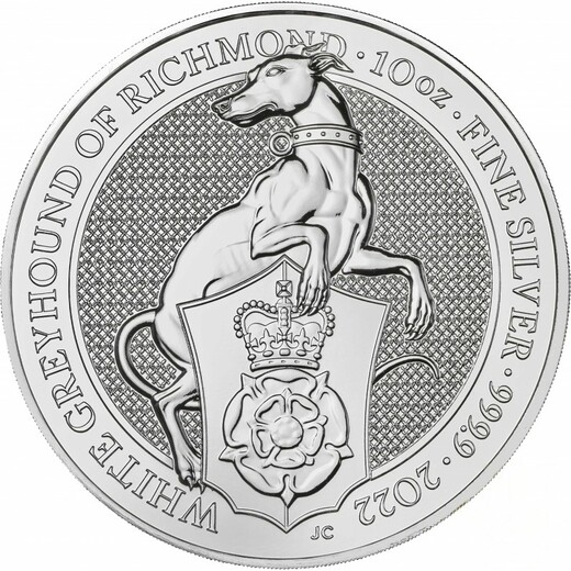 uk-10-oz-silver-queen-s-beast-2022-white-greyhound-of-richmond-b