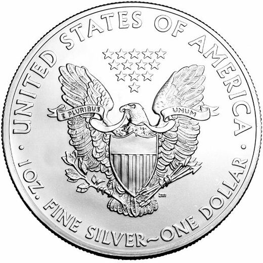 x2013-silver-eagle-reverse1.jpg.pagespeed.ic_.rDPwxETvdB.jpg